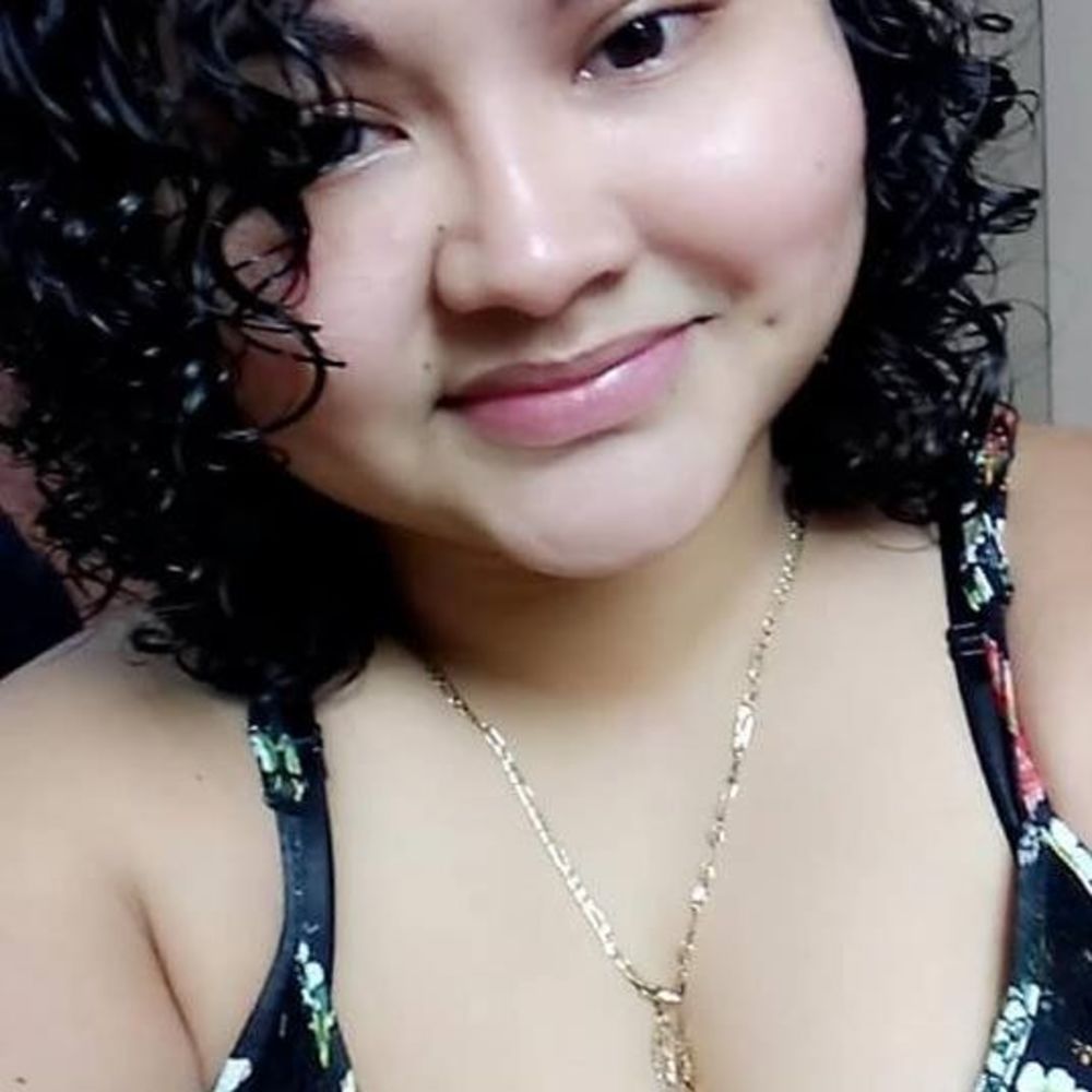 Meet your Posher, Anita